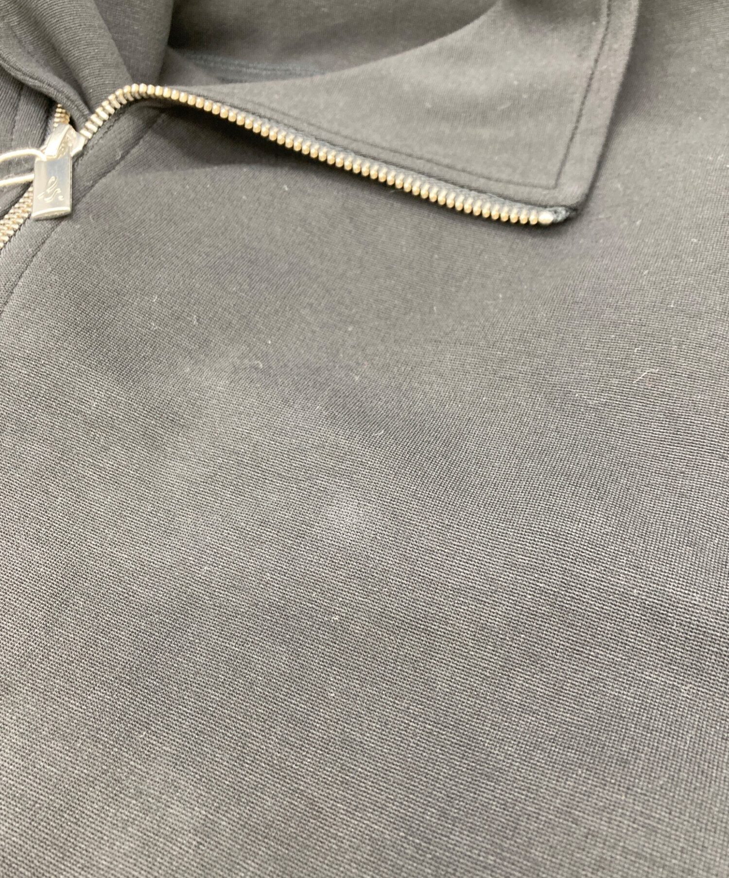 中古・古着通販】agnes b homme (アニエスベーオム) ジャージー