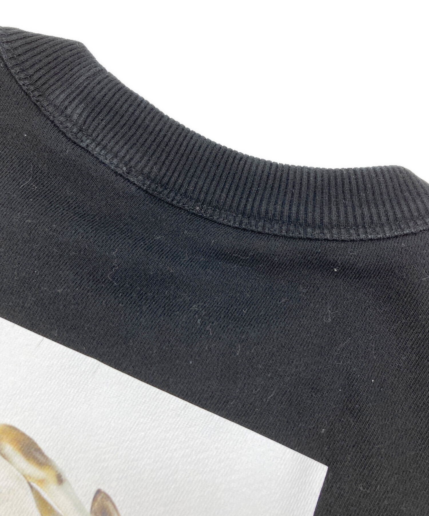 中古・古着通販】BURBERRY LONDON (バーバリーロンドン) バンビ