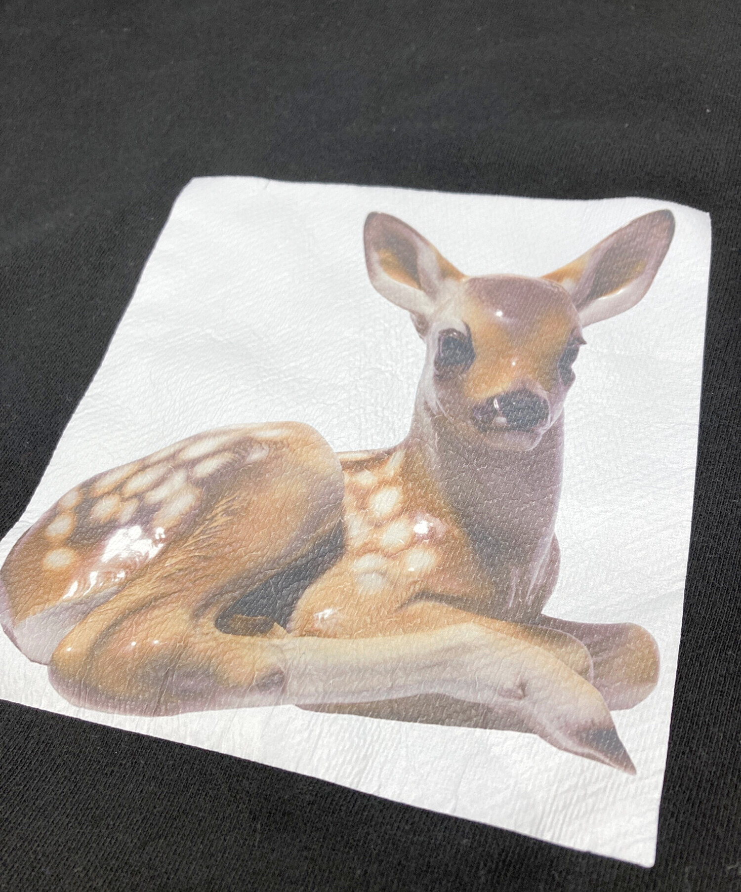 中古・古着通販】BURBERRY LONDON (バーバリーロンドン) バンビ