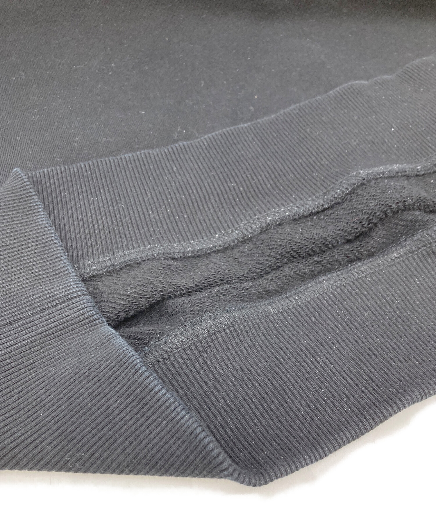 中古・古着通販】BURBERRY LONDON (バーバリーロンドン) バンビ