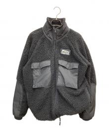 Abu Garcia】ブランド・古着のネット通販【TREFAC FASHION】