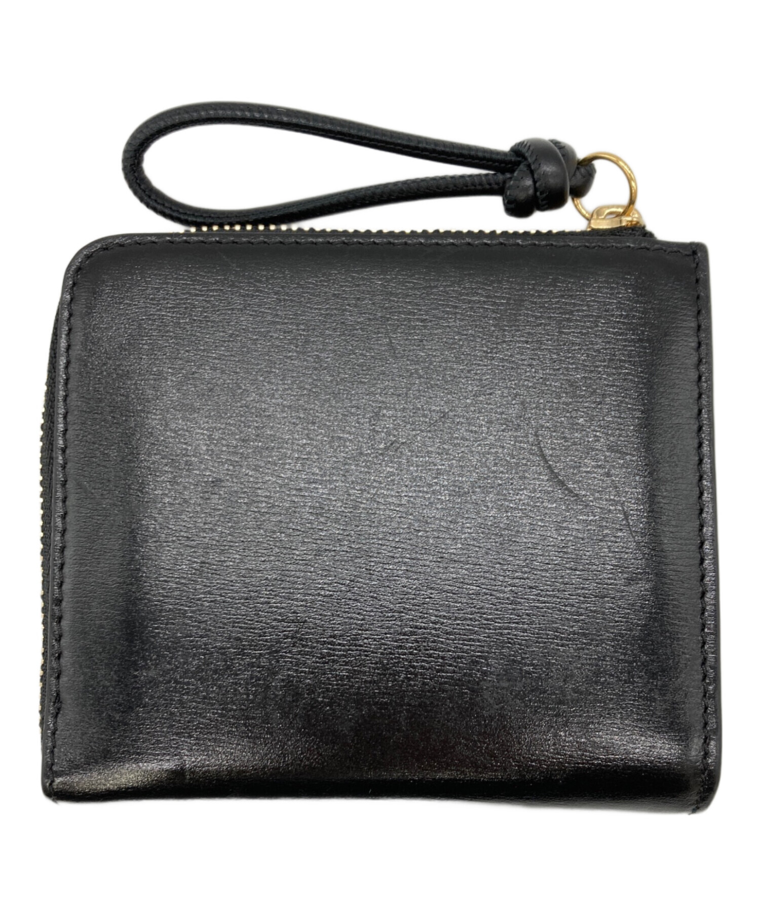 中古・古着通販】JIL SANDER (ジルサンダー) Giro カード