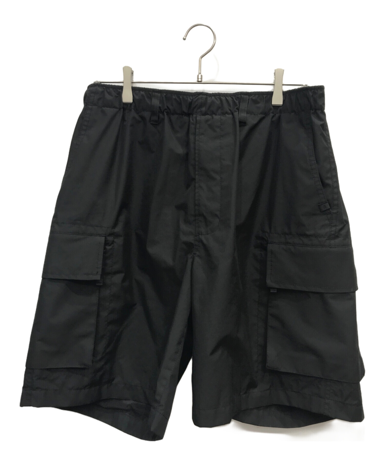 23日販売GORE-TEX INFINIUM Tech Field 6Pocket Shorts ⁄ スタッフ