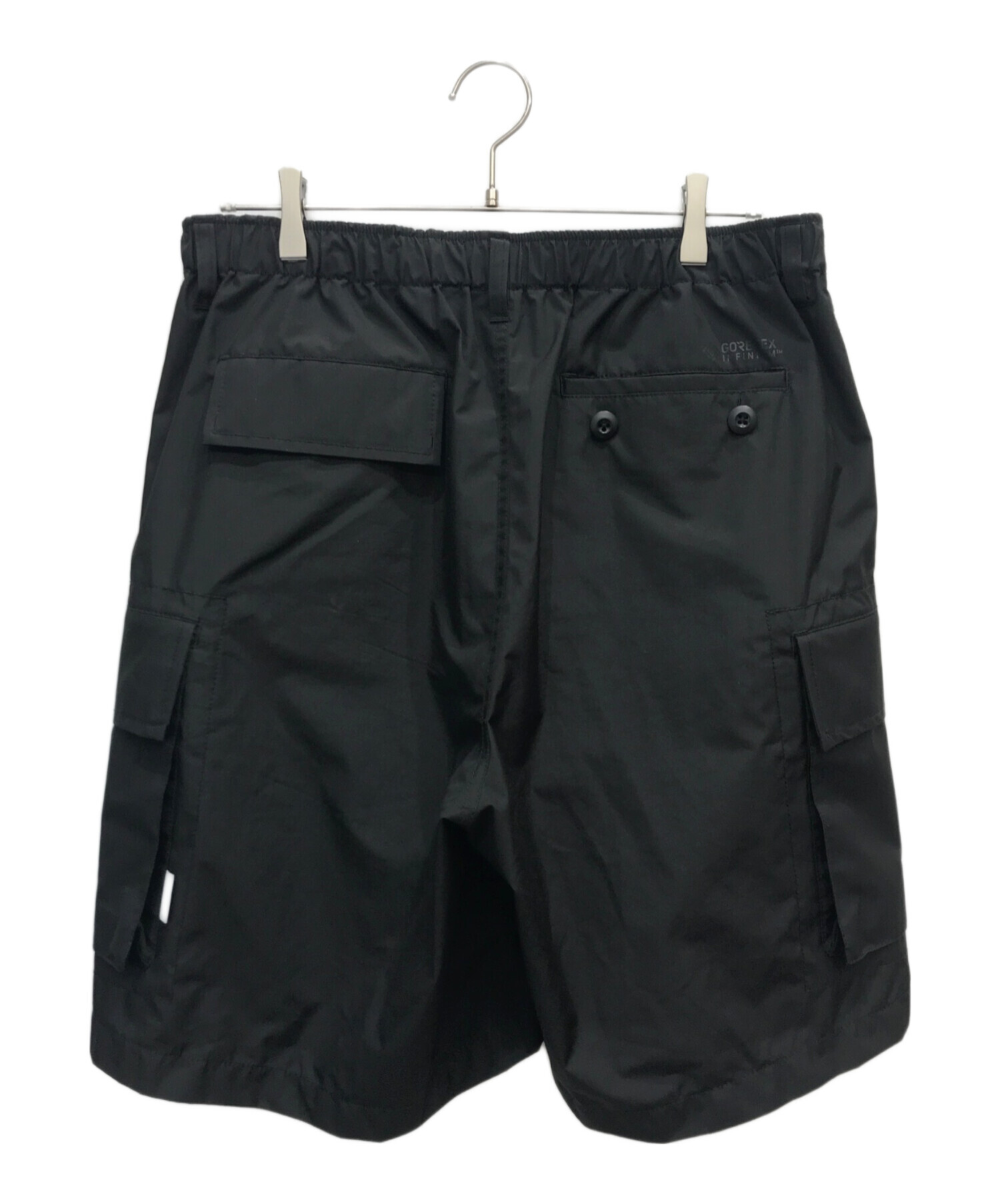 中古・古着通販】DAIWA PIER39 (ダイワ ピア39) GORE-TEX INFINIUM