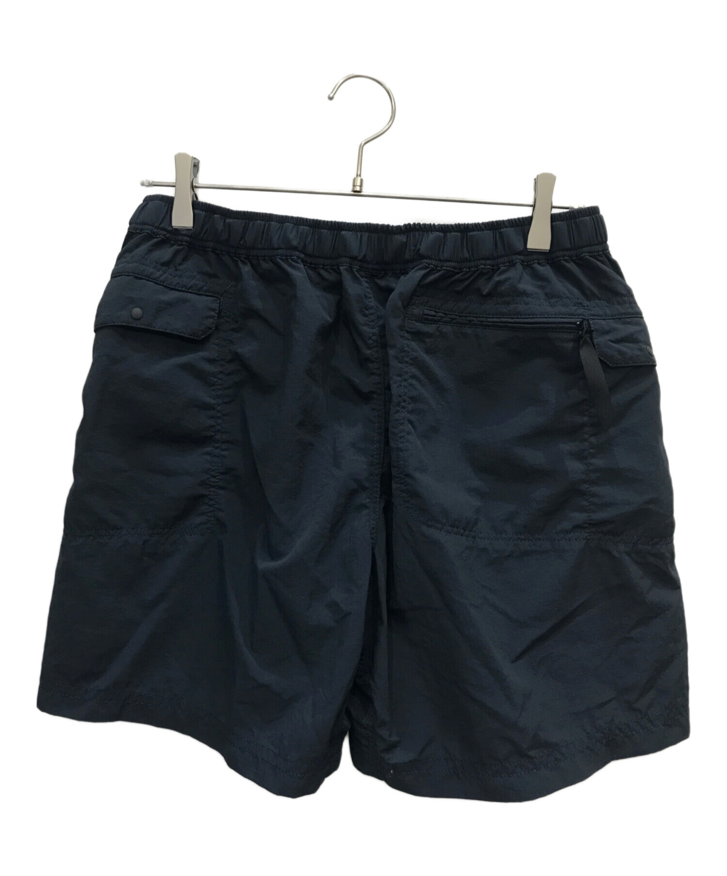 山と道 5-Pocket Shorts メンズ XL5-Pocket Long Shorts | 山と道 U.L. 