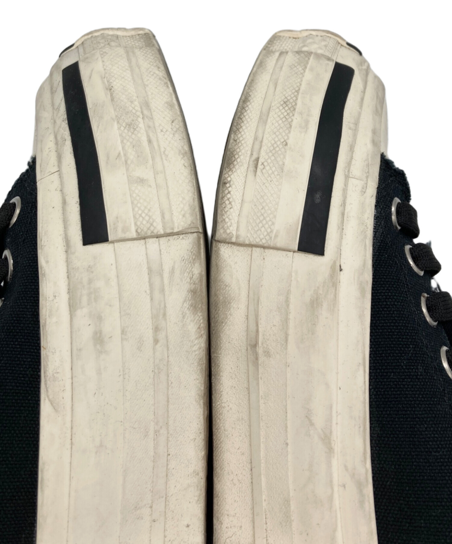 中古・古着通販】YOHJI YAMAMOTO (ヨウジヤマモト) XVESSEL (ヴァネス 