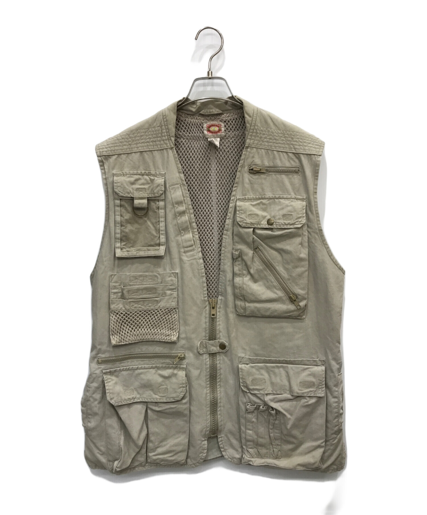 中古・古着通販】BANANA REPUBLIC (バナナリパブリック) [古着]80's