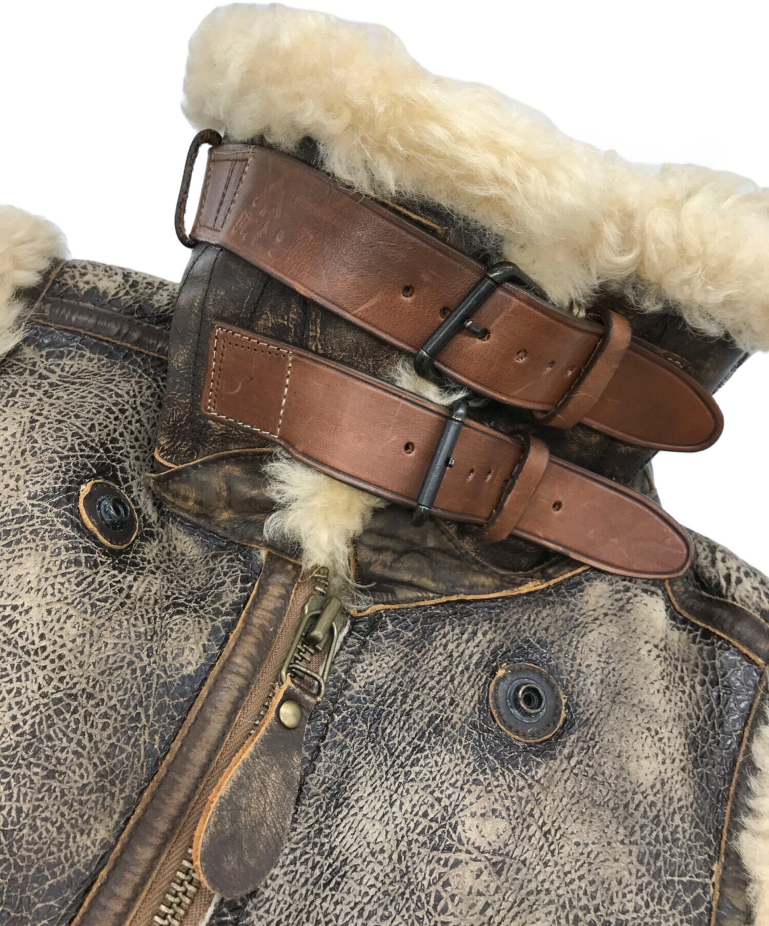 中古・古着通販】POLO RALPH LAUREN (ポロ・ラルフローレン