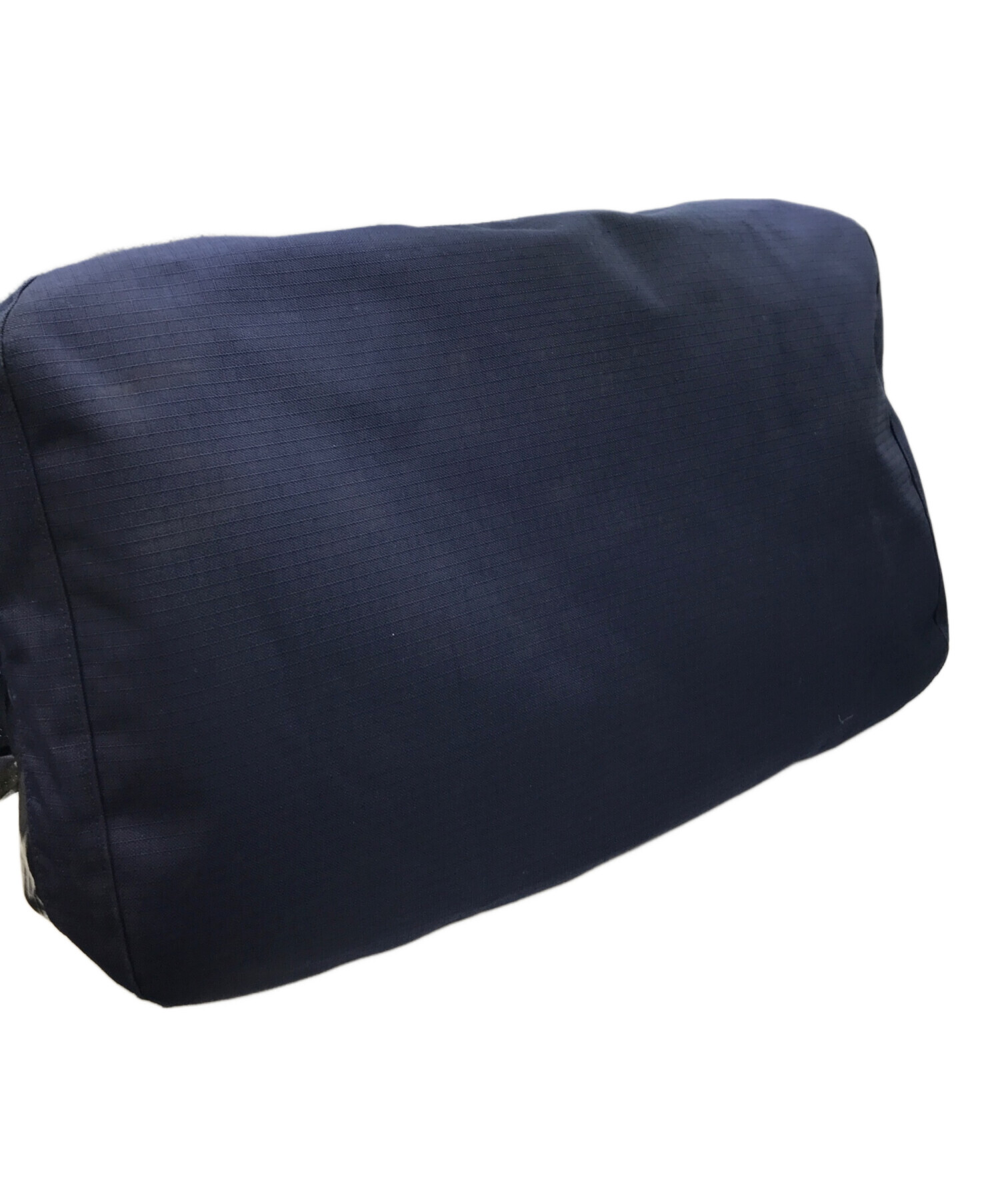 中古・古着通販】Patagonia (パタゴニア) ダッフルバッグ ネイビー