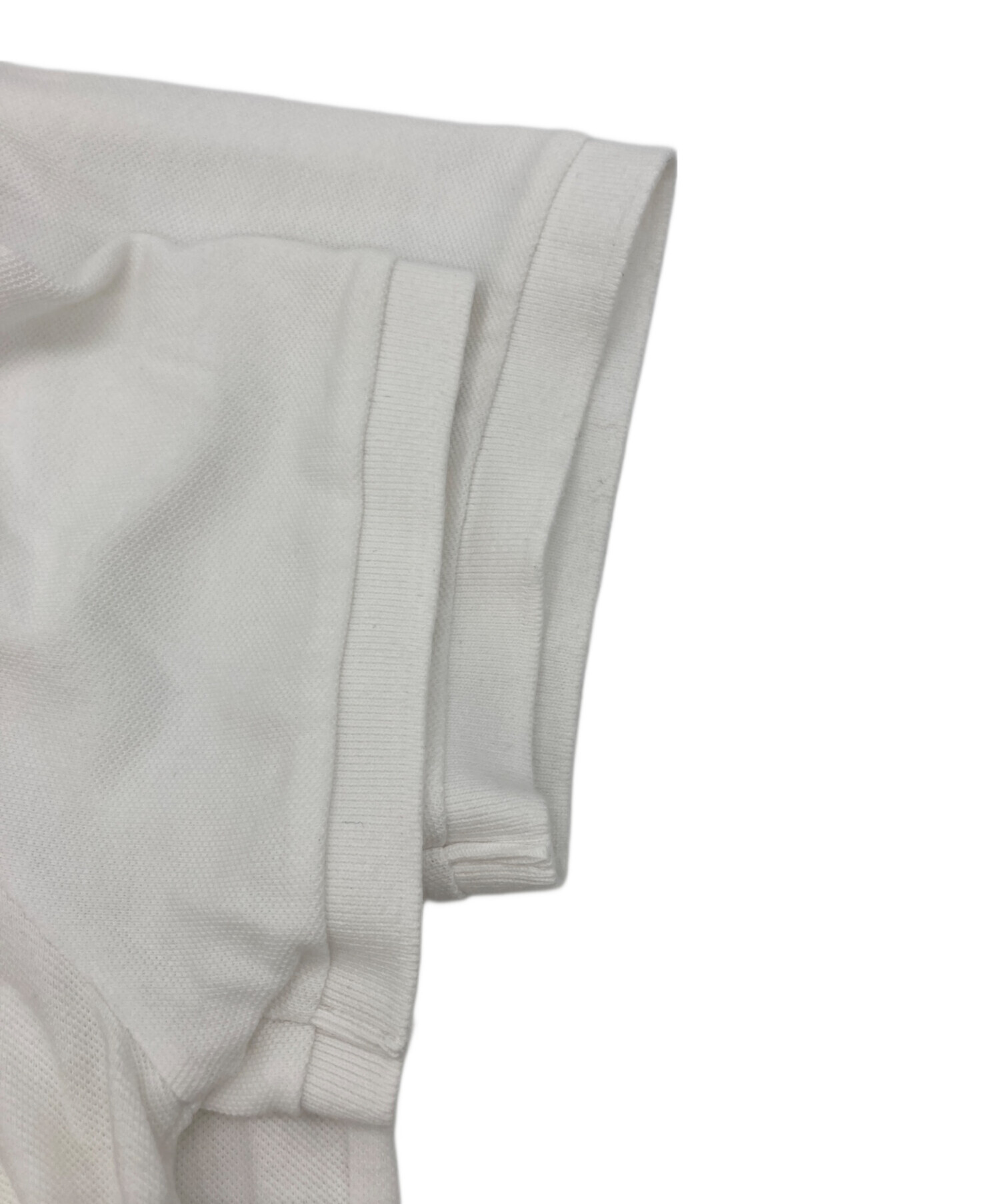 中古・古着通販】POLO RALPH LAUREN (ポロ・ラルフローレン