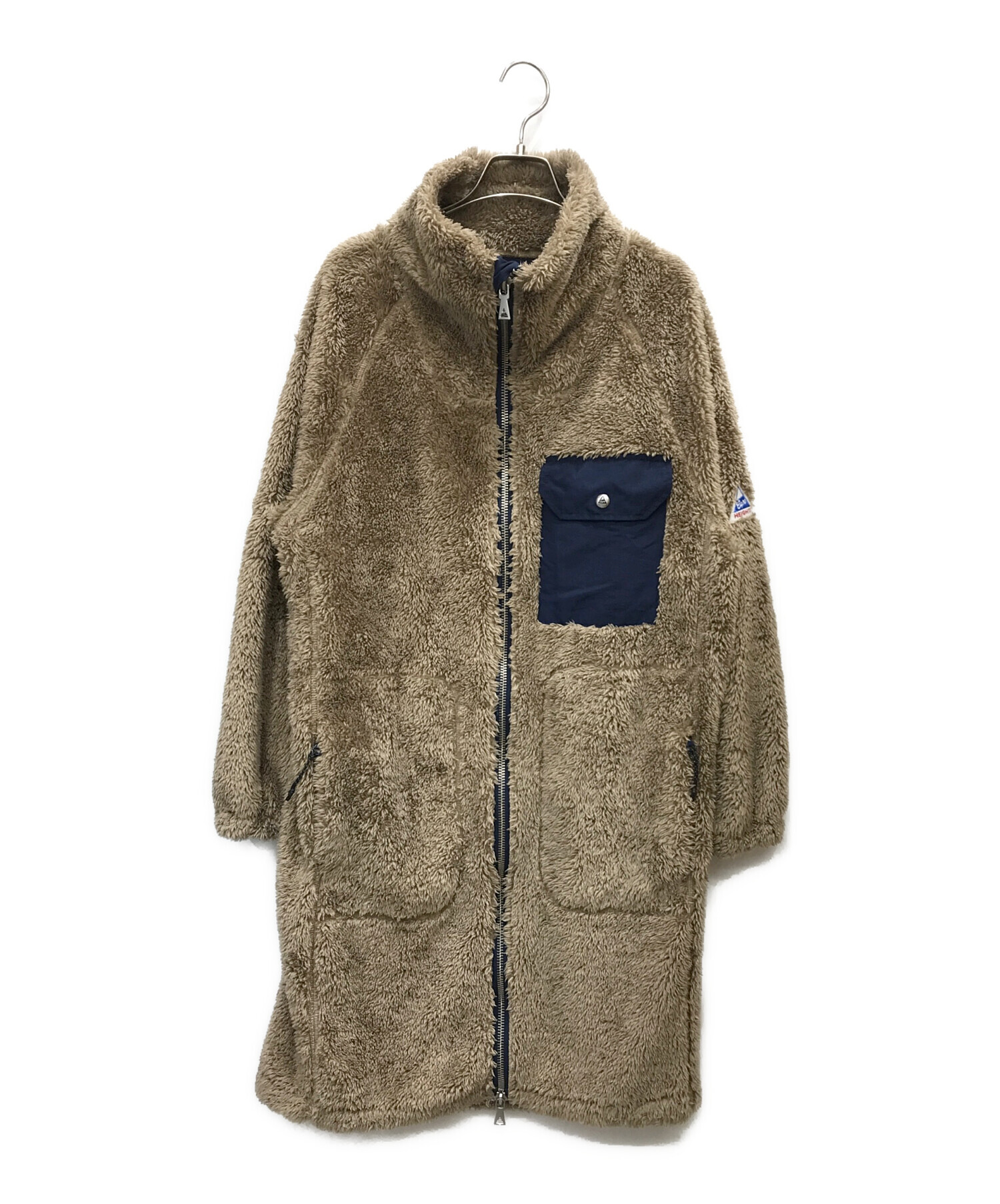 中古・古着通販】Cape HEIGHTS (ケープハイツ) JOURNAL STANDARD