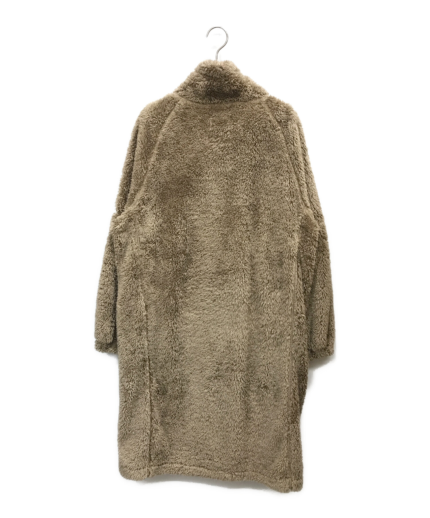 新品 ジャーナルスタンダード別注Cape HEIGHTS⭐︎ロングコート JOURNAL STANDARD（ジャーナルスタンダード）の「【CAPE HEIGHTS