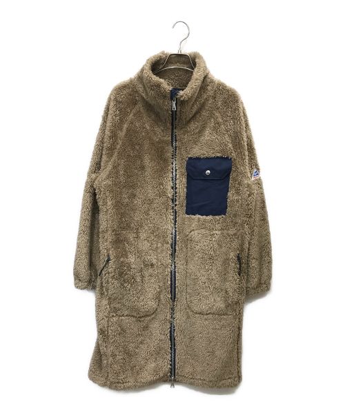 中古・古着通販】Cape HEIGHTS (ケープハイツ) JOURNAL STANDARD