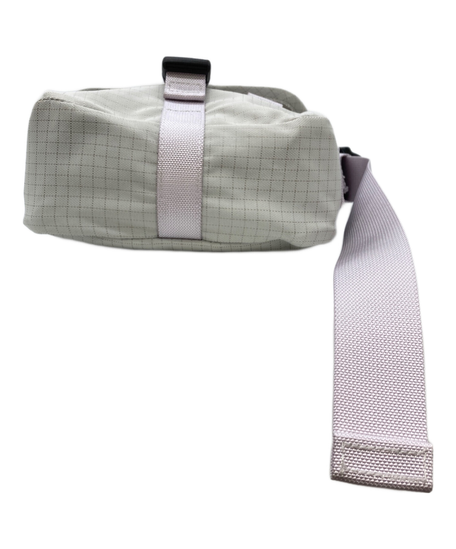 中古・古着通販】Acne studios (アクネ ストゥディオス) ミニ