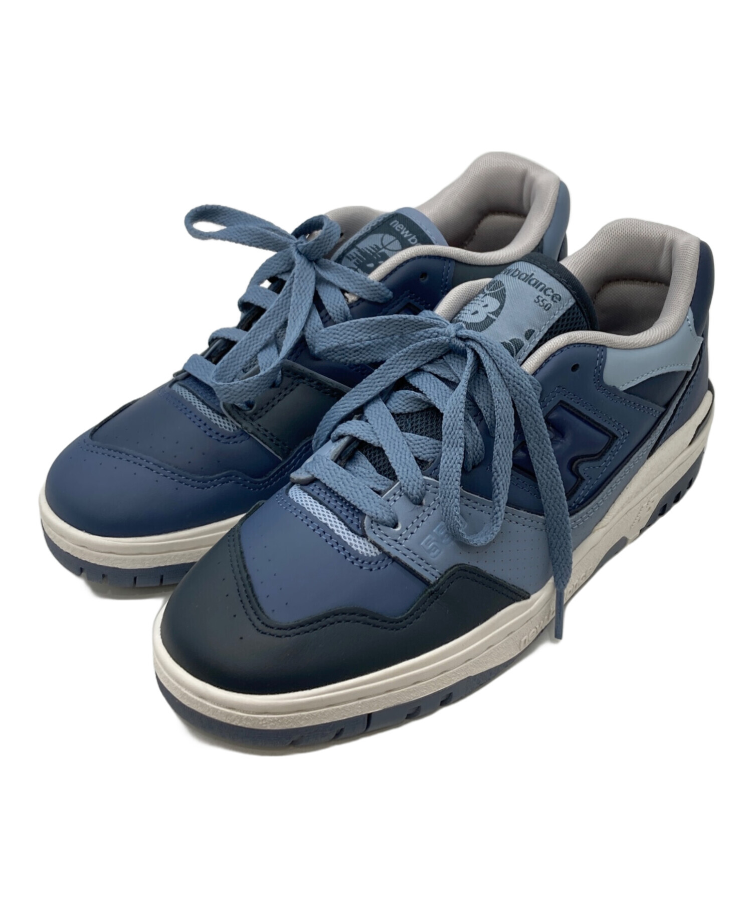 中古・古着通販】NEW BALANCE (ニューバランス) BEAMS (ビームス) 別注 