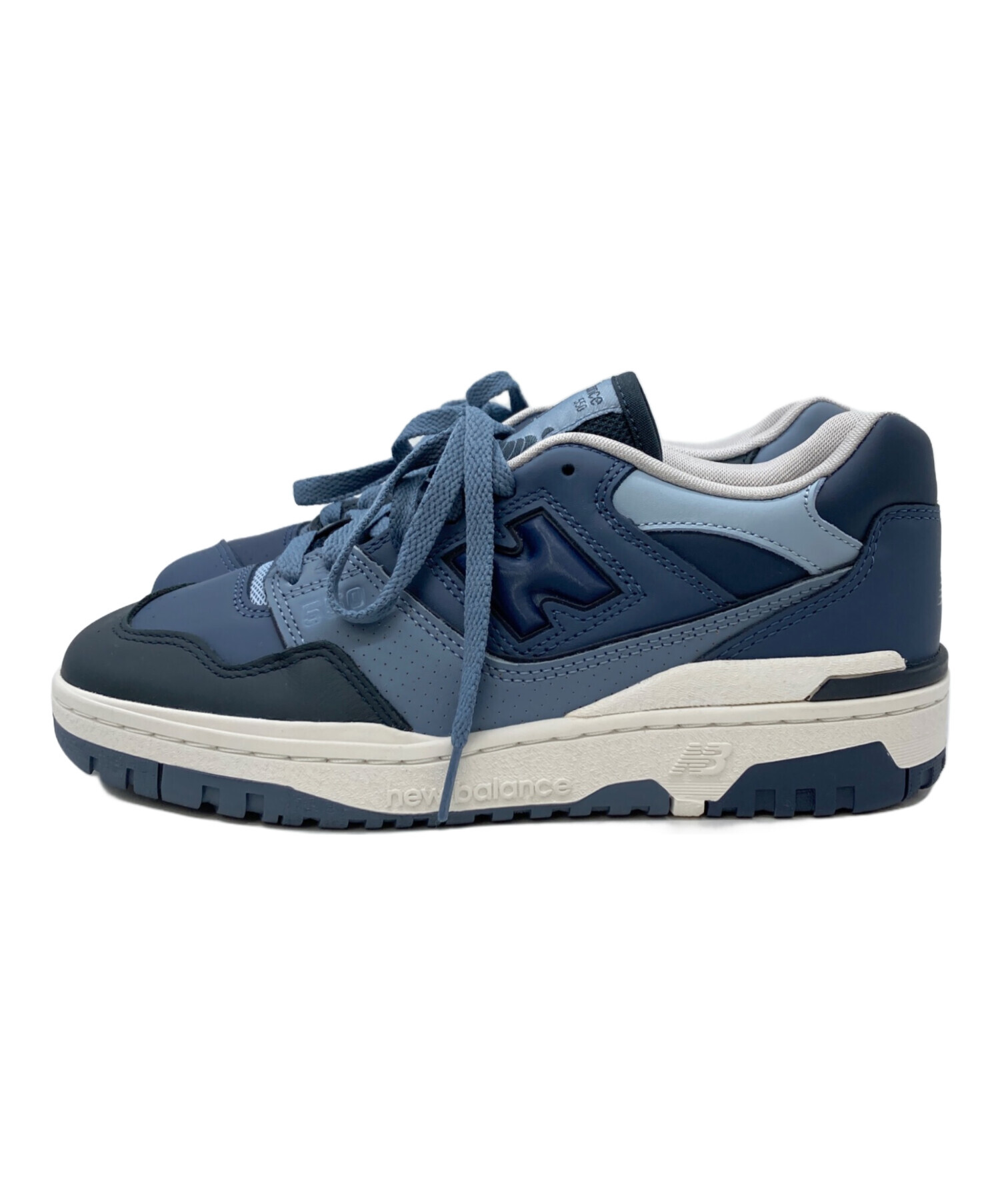 中古・古着通販】NEW BALANCE (ニューバランス) BEAMS (ビームス) 別注 