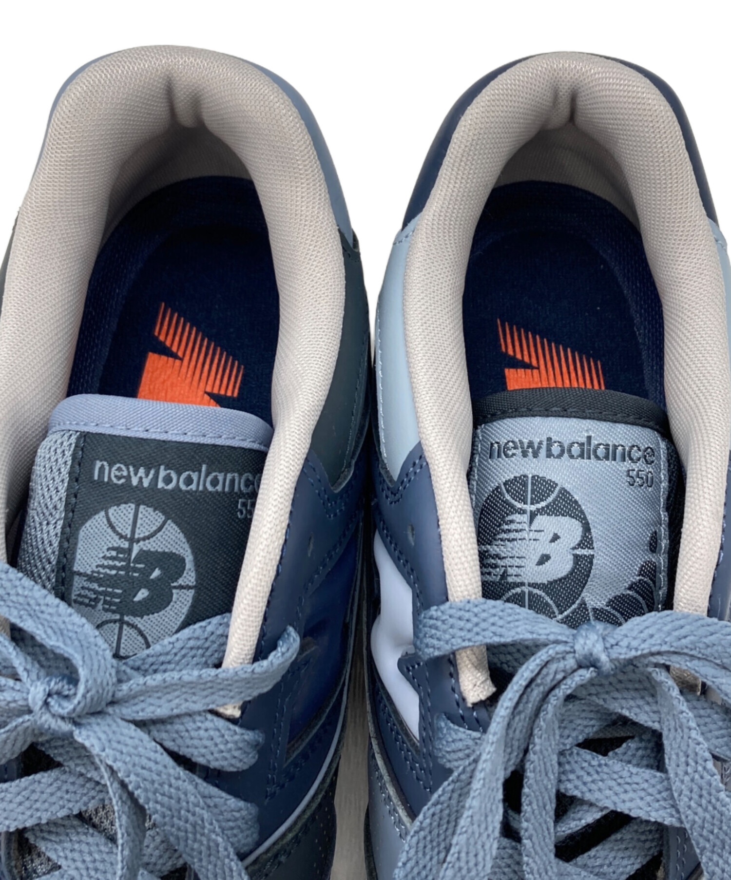 中古・古着通販】NEW BALANCE (ニューバランス) BEAMS (ビームス) 別注 