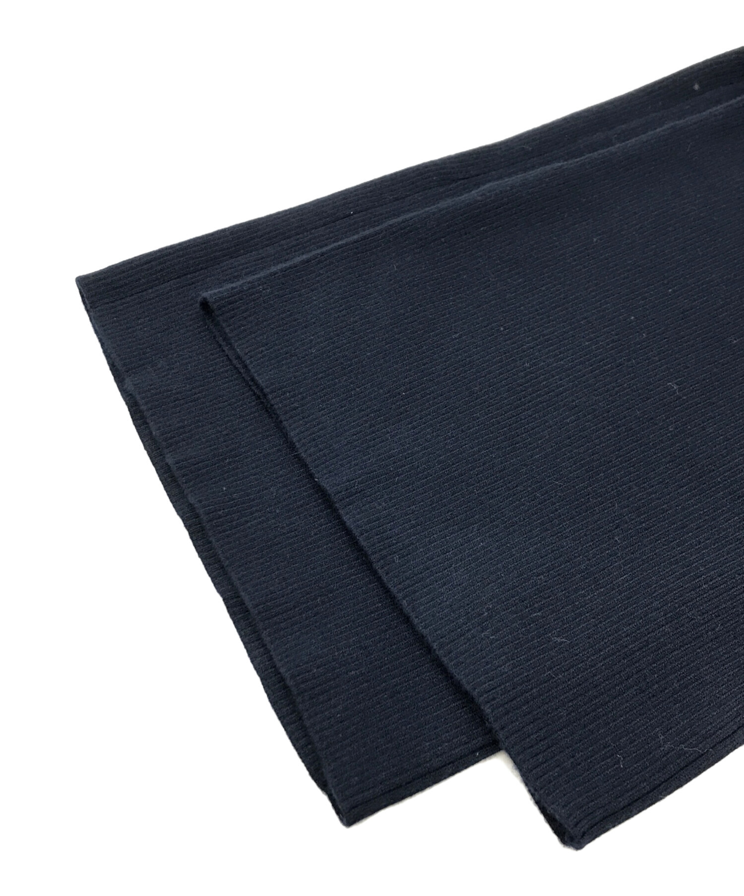 中古・古着通販】L'appartement (アパルトモン) new knit pants