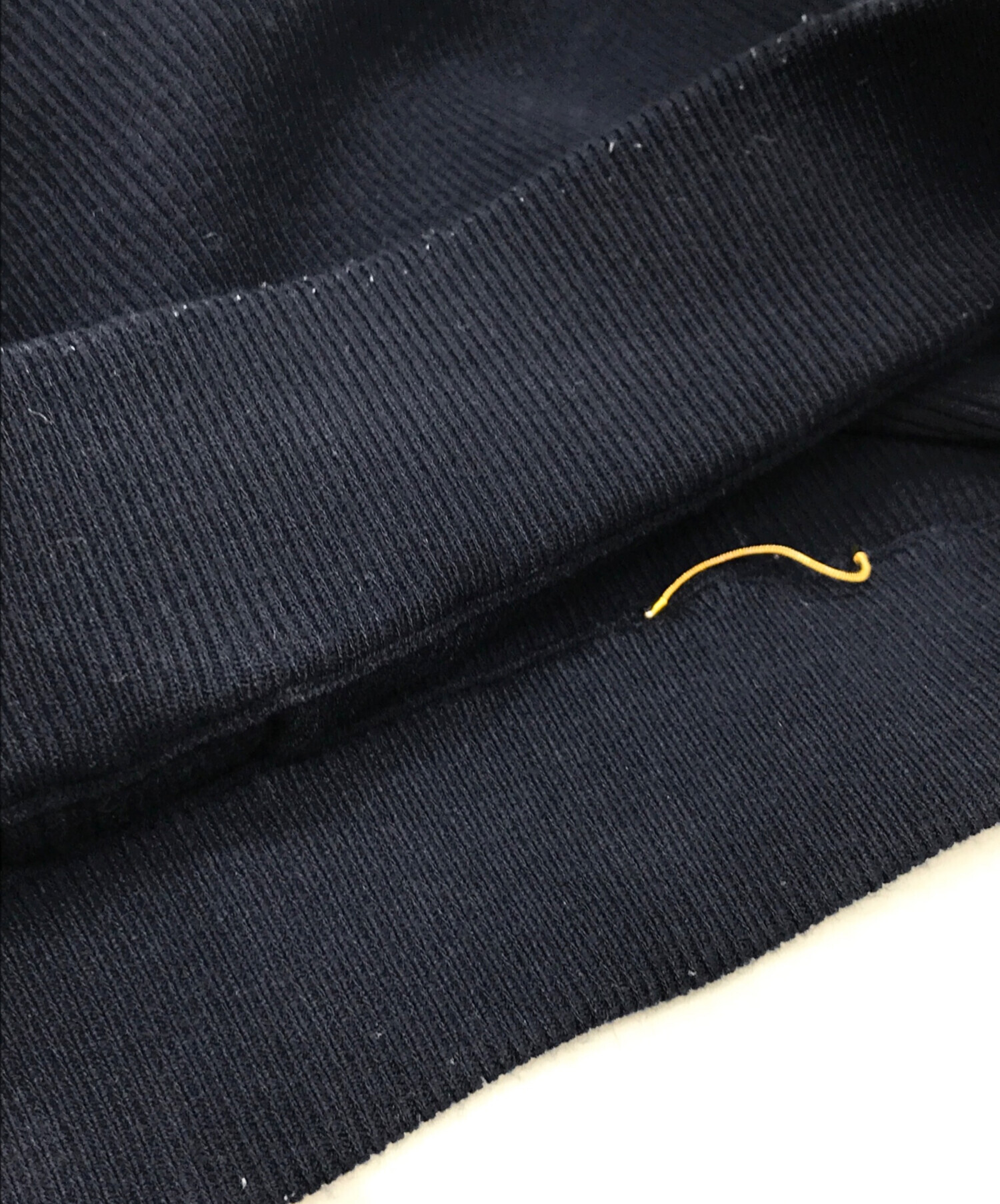 中古・古着通販】L'appartement (アパルトモン) new knit pants