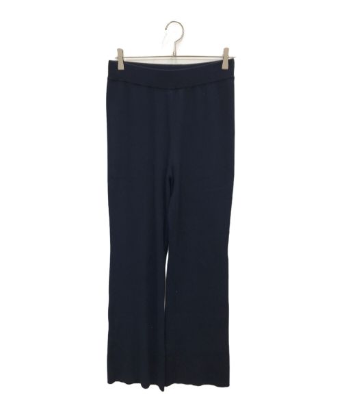 L'AppartementSarrouelSweatPantsアパルトモン 未開封 L'Appartement Sarrouel Sweat Pants アパルトモン サルエル
