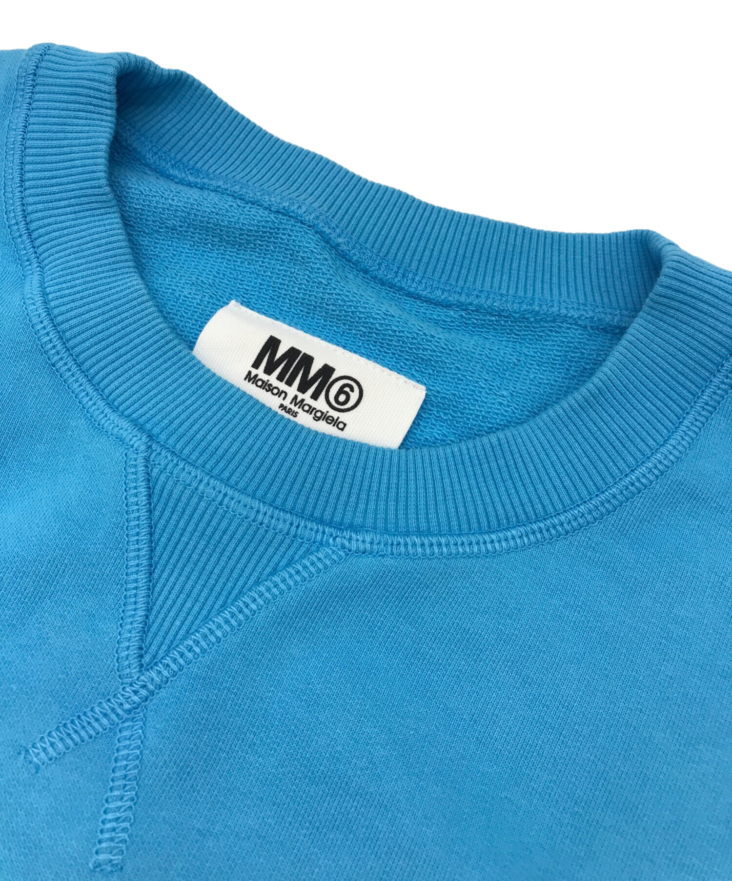 中古・古着通販】MM6 Maison Margiela (エムエムシックス メゾン