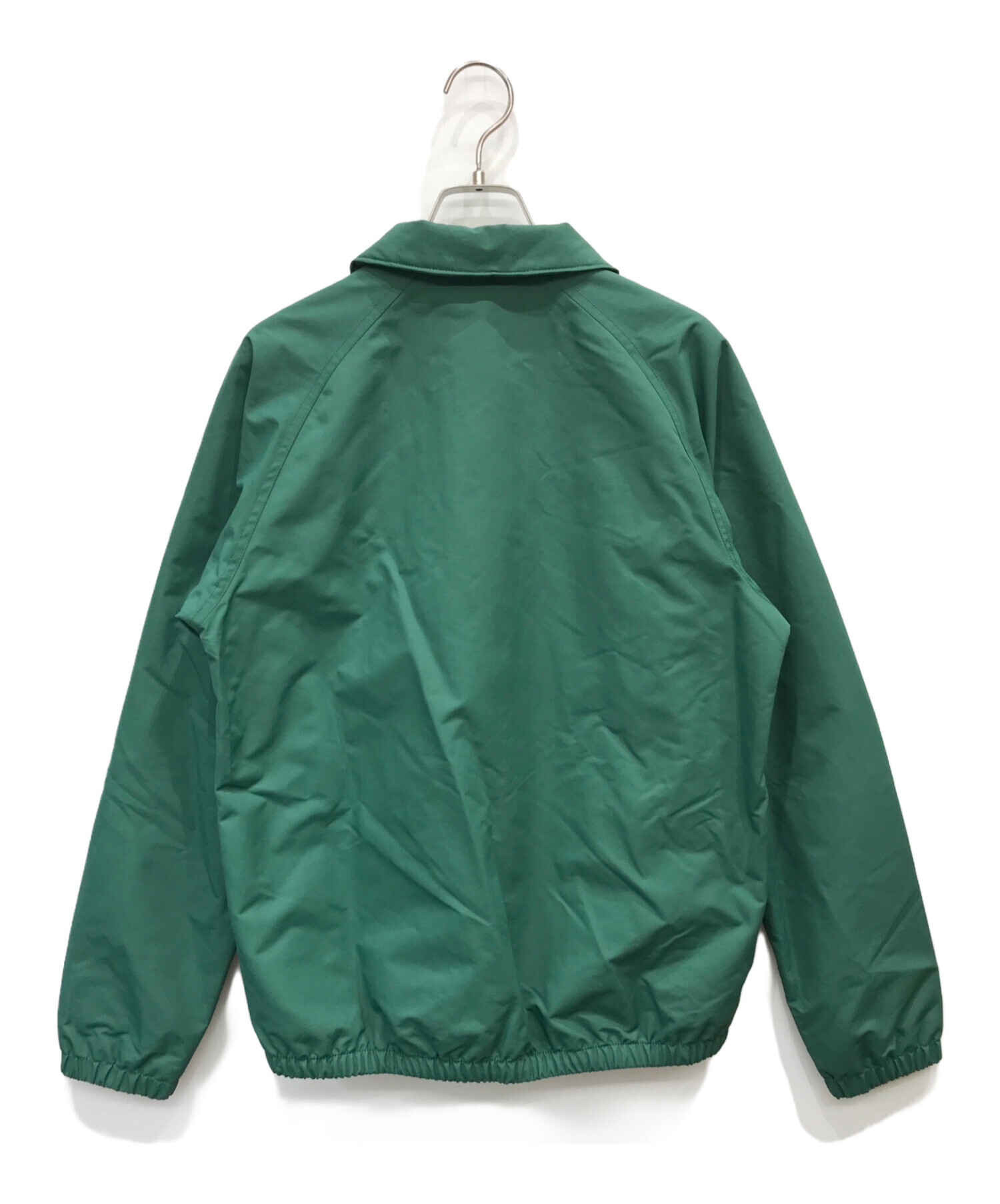 中古・古着通販】Patagonia (パタゴニア) バギーズジャケット 中古・古着通販】Patagonia (パタゴニア) バギーズジャケット