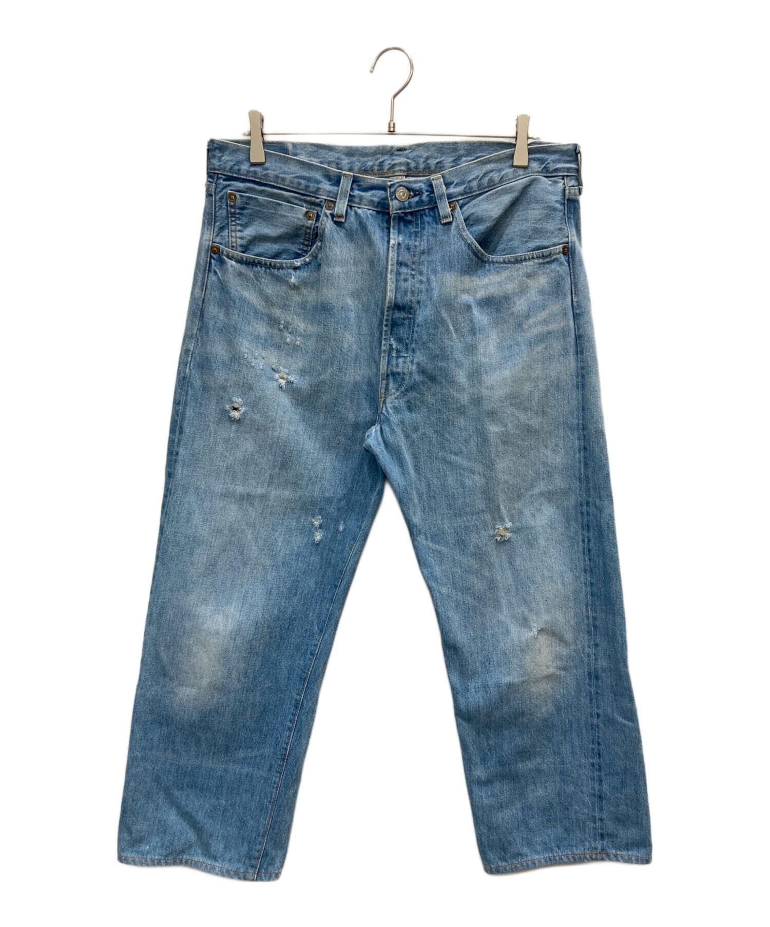 中古・古着通販】LEVI