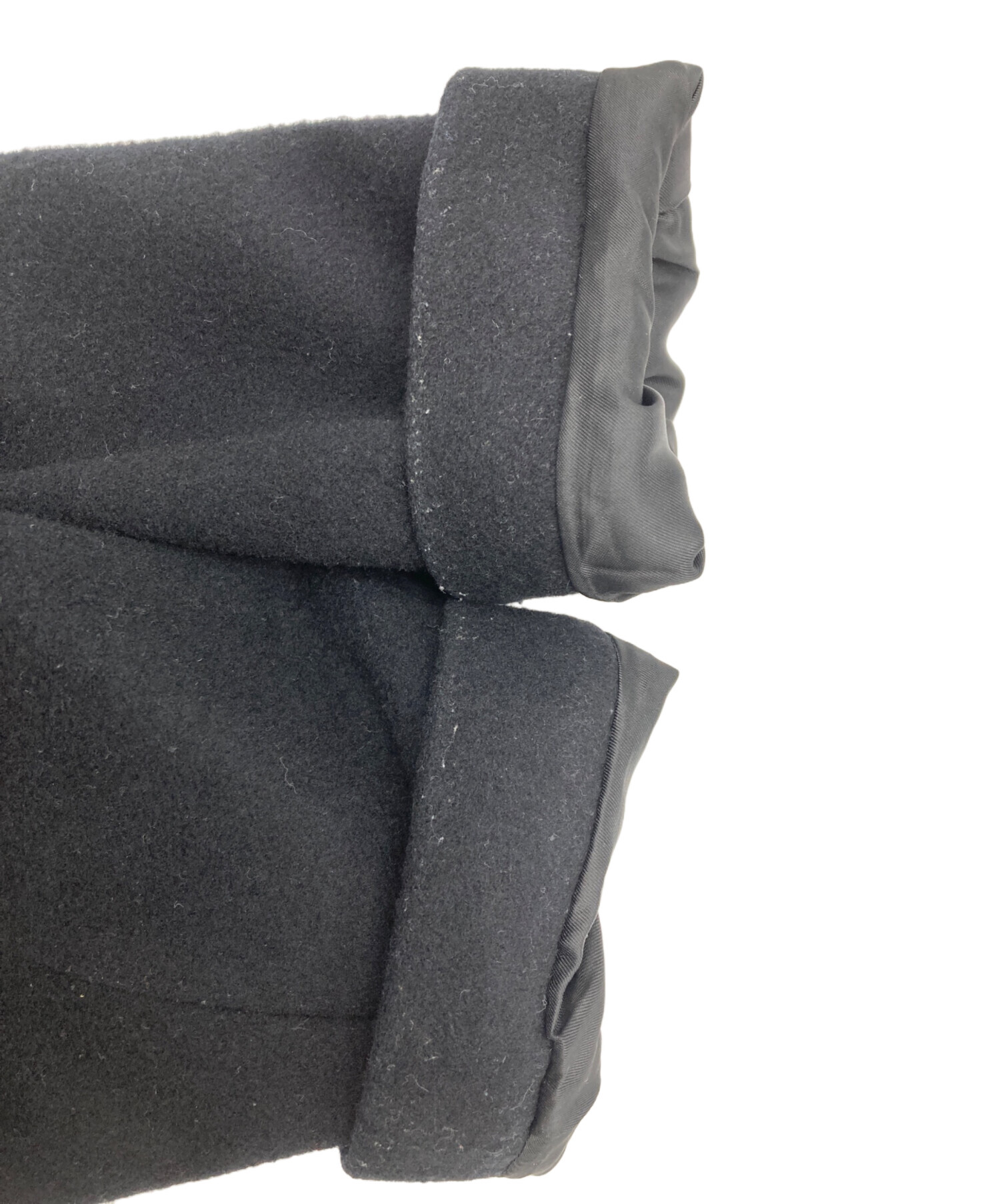 中古・古着通販】MACKINTOSH PHILOSOPHY (マッキントッシュ