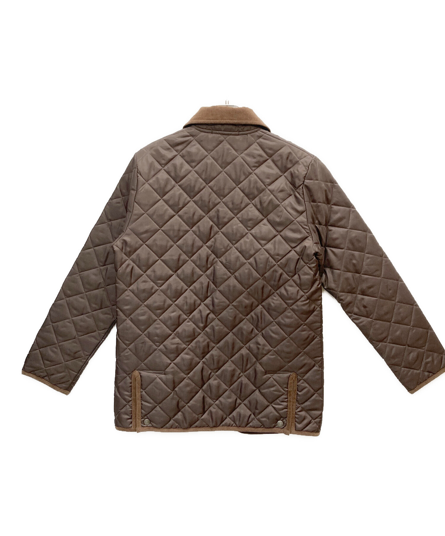 中古・古着通販】Traditional Weatherwear (トラディショナル 中古・古着通販】Traditional Weatherwear (トラディショナル
