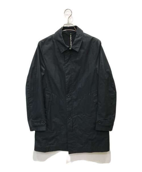 中古・古着通販】BURBERRY BLACK LABEL (バーバリーブラックレーベル