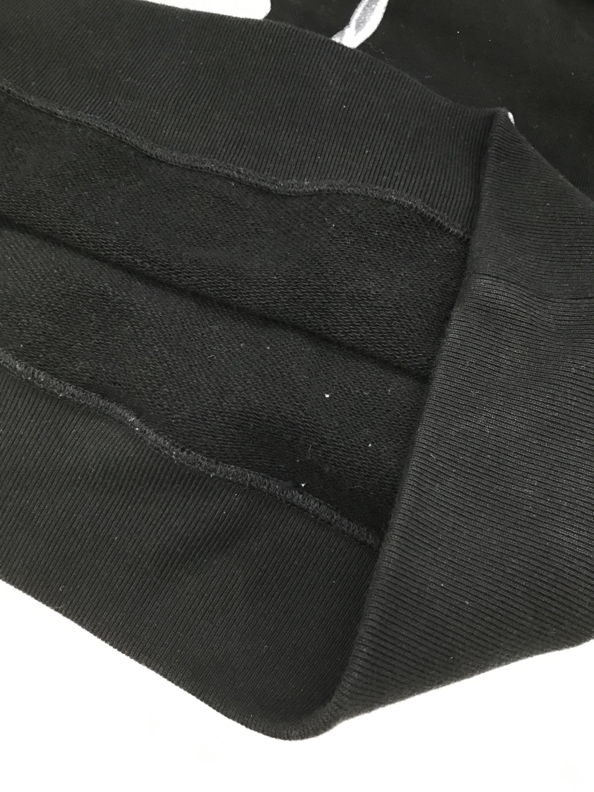 中古・古着通販】CHRISTIAN DADA (クリスチャンダダ) ARAKI PRINT