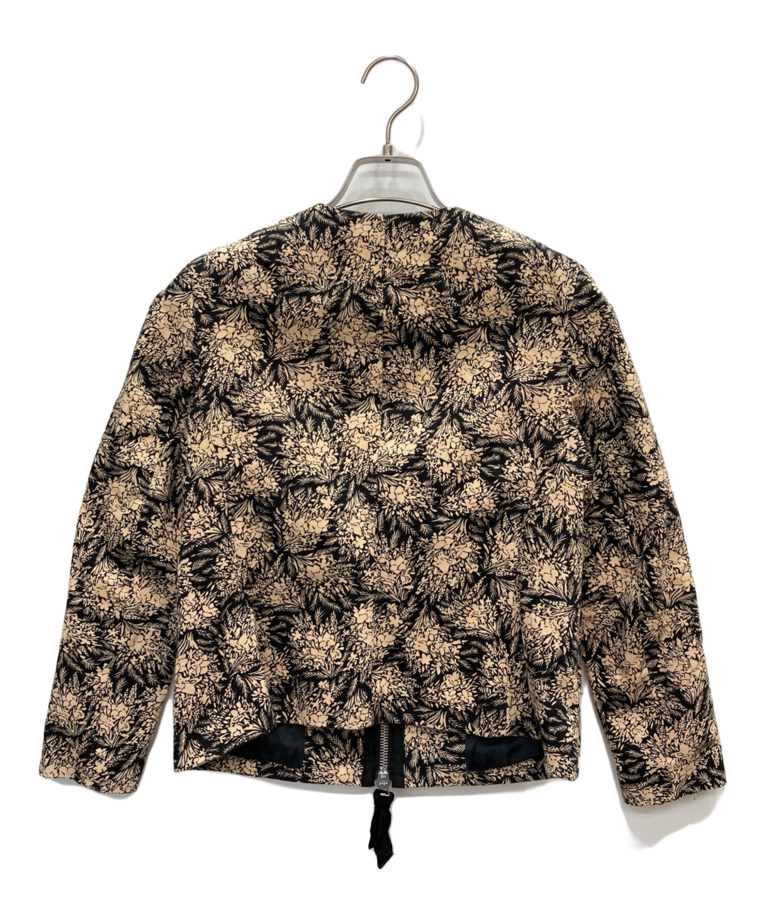 中古・古着通販】3.1 phillip lim (スリーワンフィリップリム) フリル 