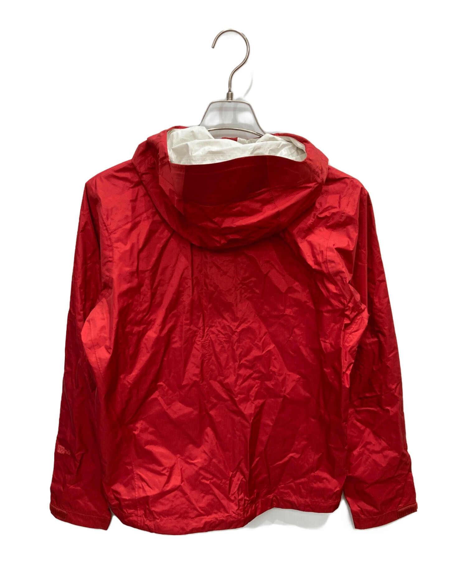 中古・古着通販】Patagonia (パタゴニア) トレントシェル