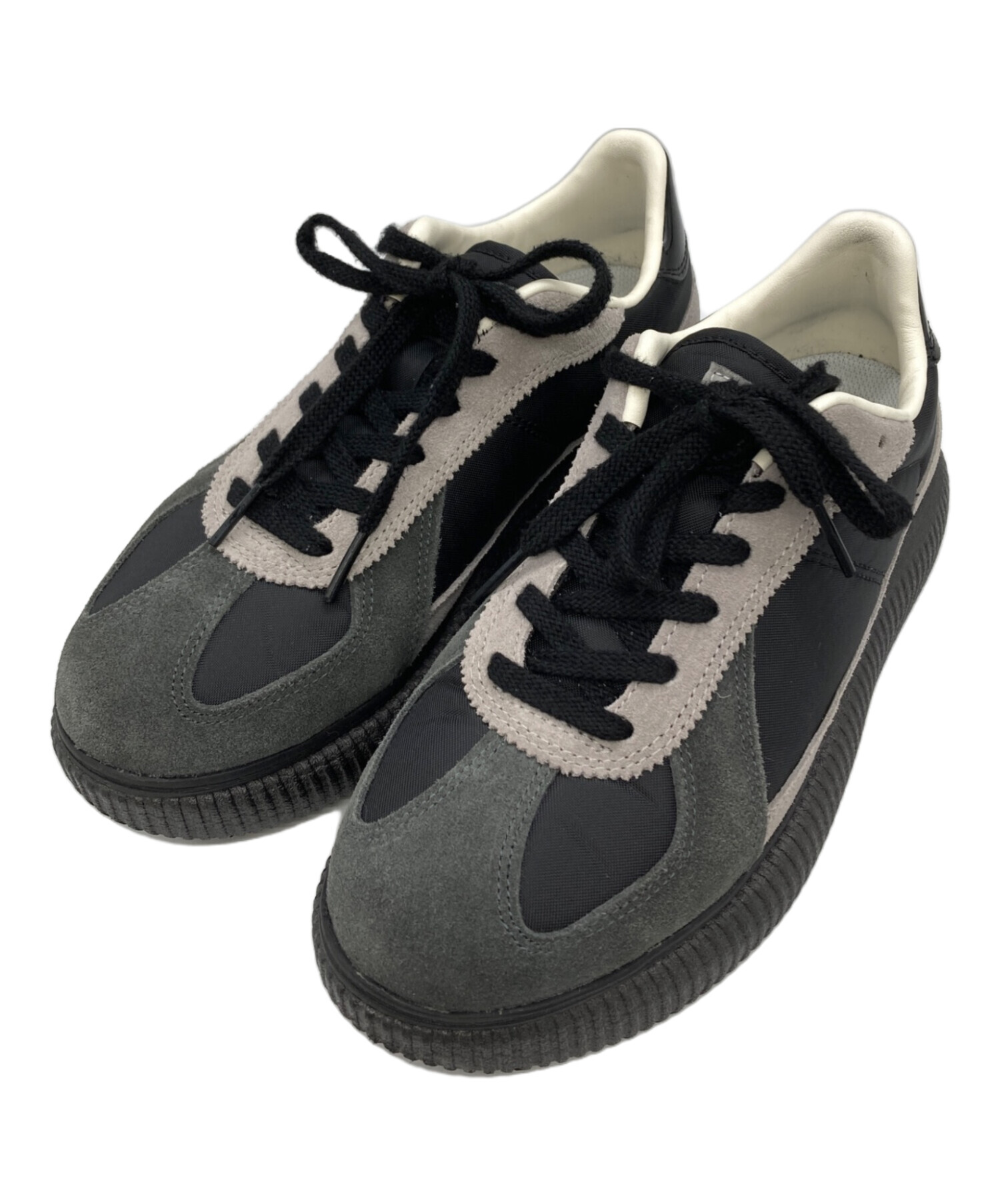 中古・古着通販】Onitsuka Tiger (オニツカタイガー) DELECITY