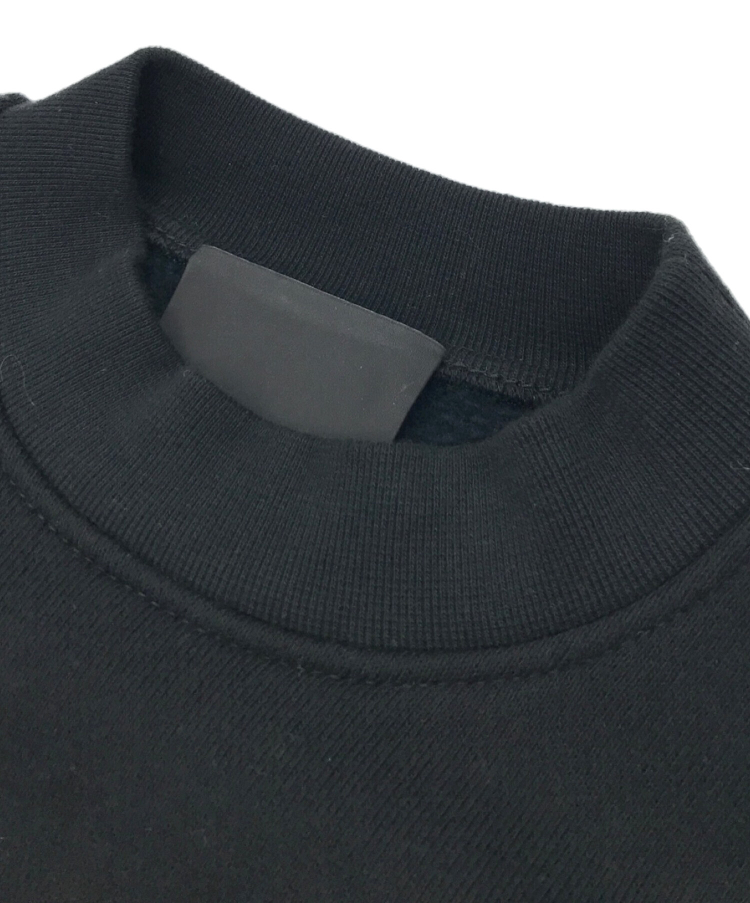 中古・古着通販】ALEXANDER WANG (アレキサンダーワン) クロップド