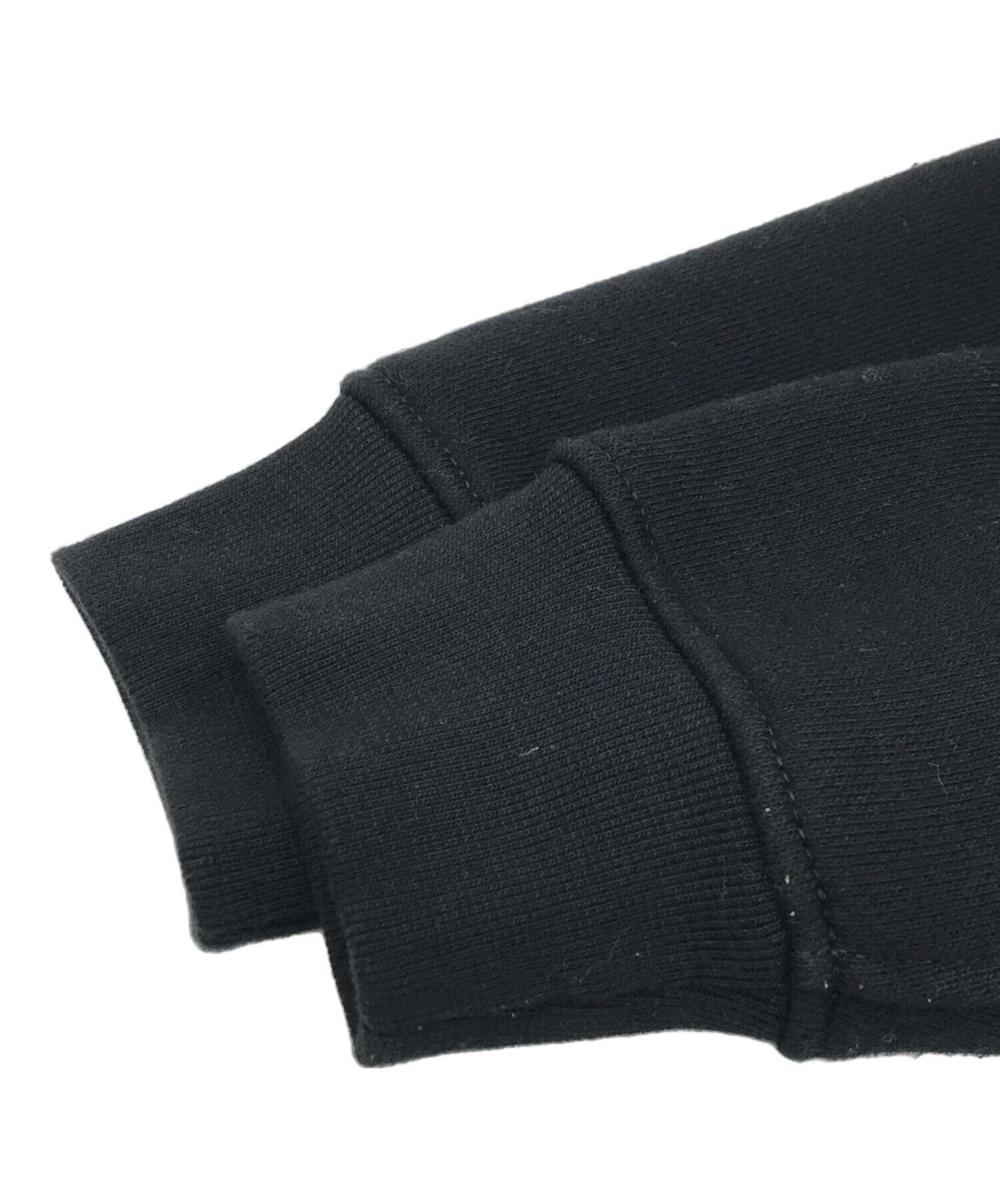 中古・古着通販】ALEXANDER WANG (アレキサンダーワン) クロップド