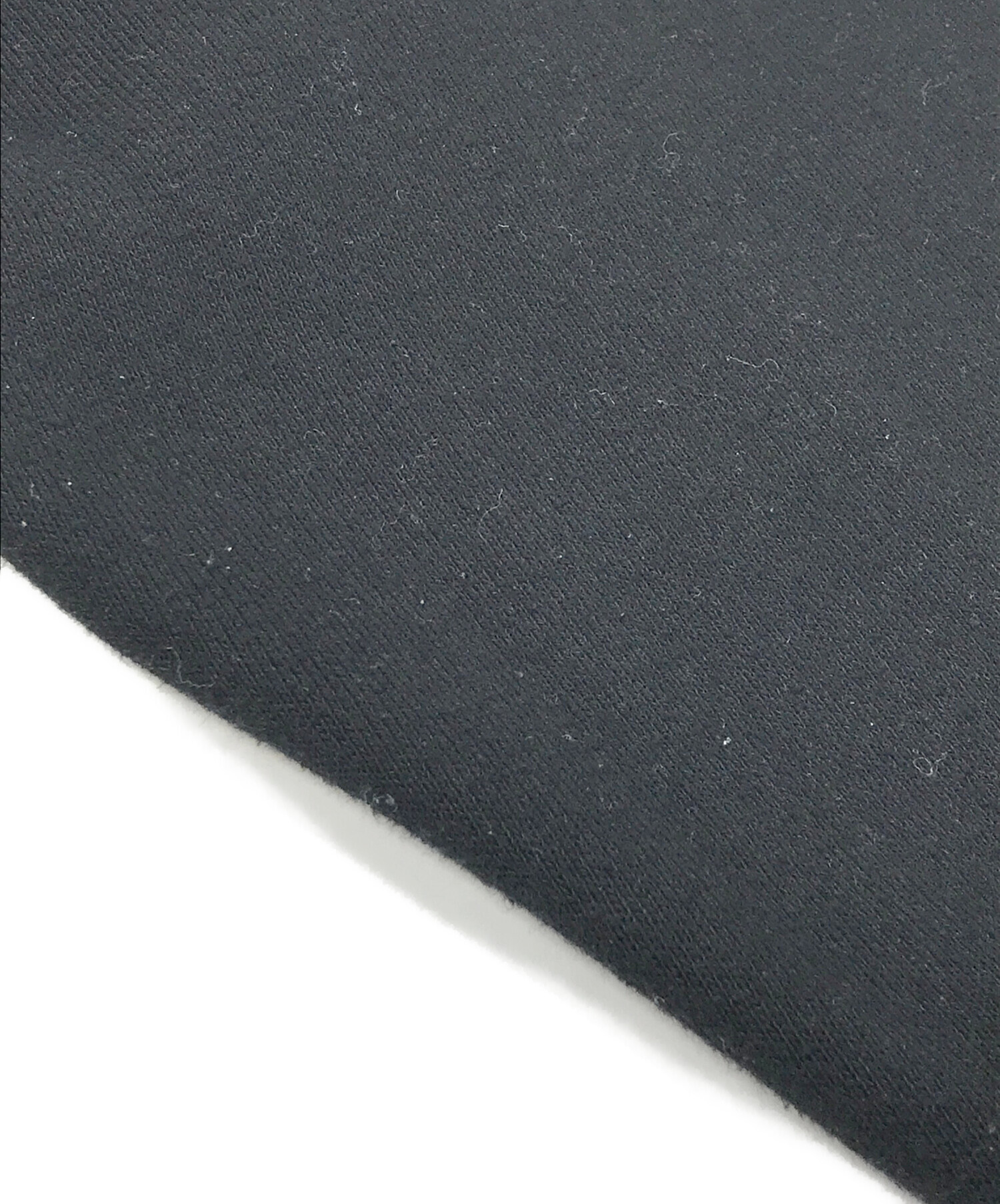 中古・古着通販】ALEXANDER WANG (アレキサンダーワン) クロップド