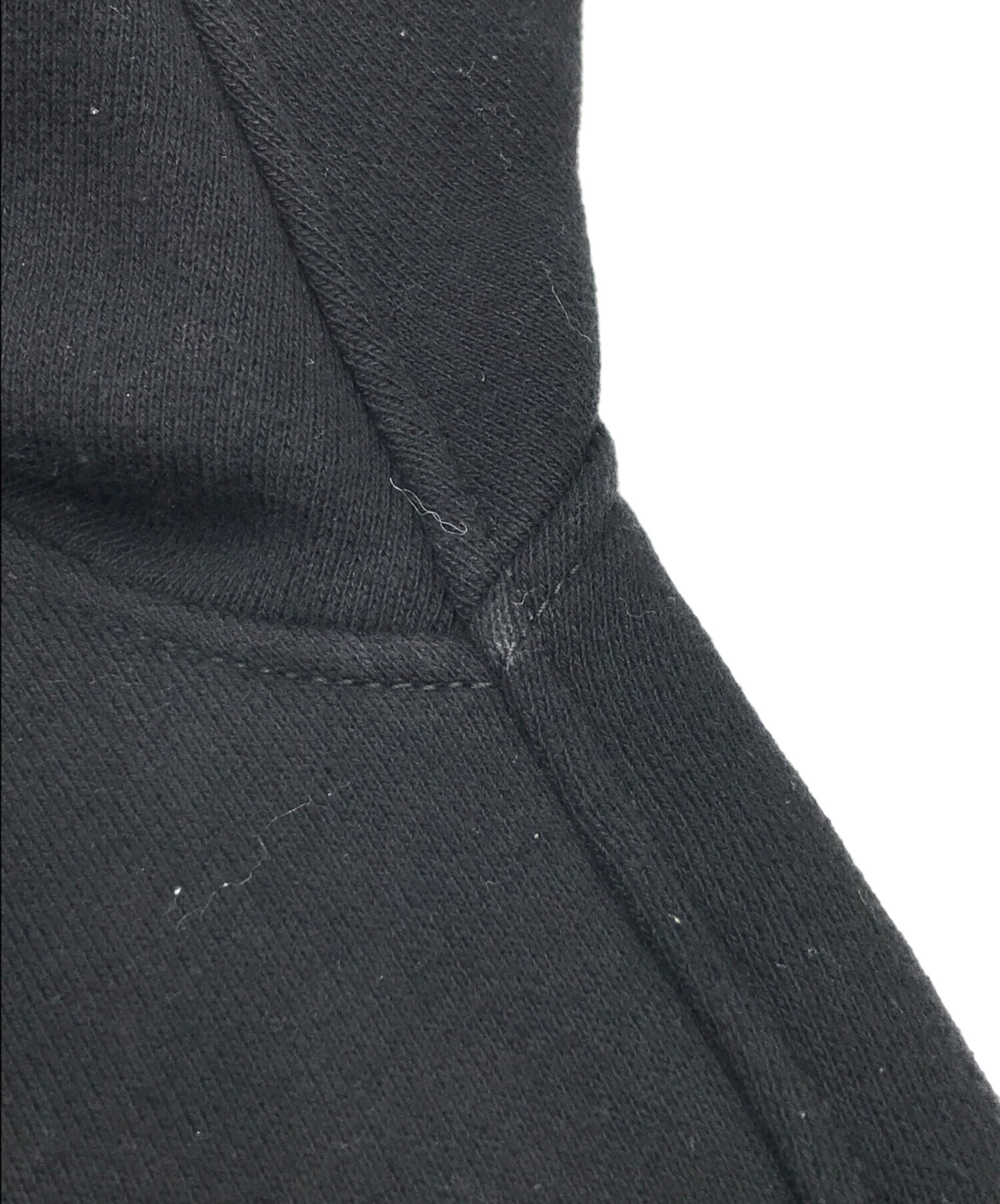 中古・古着通販】ALEXANDER WANG (アレキサンダーワン) クロップド