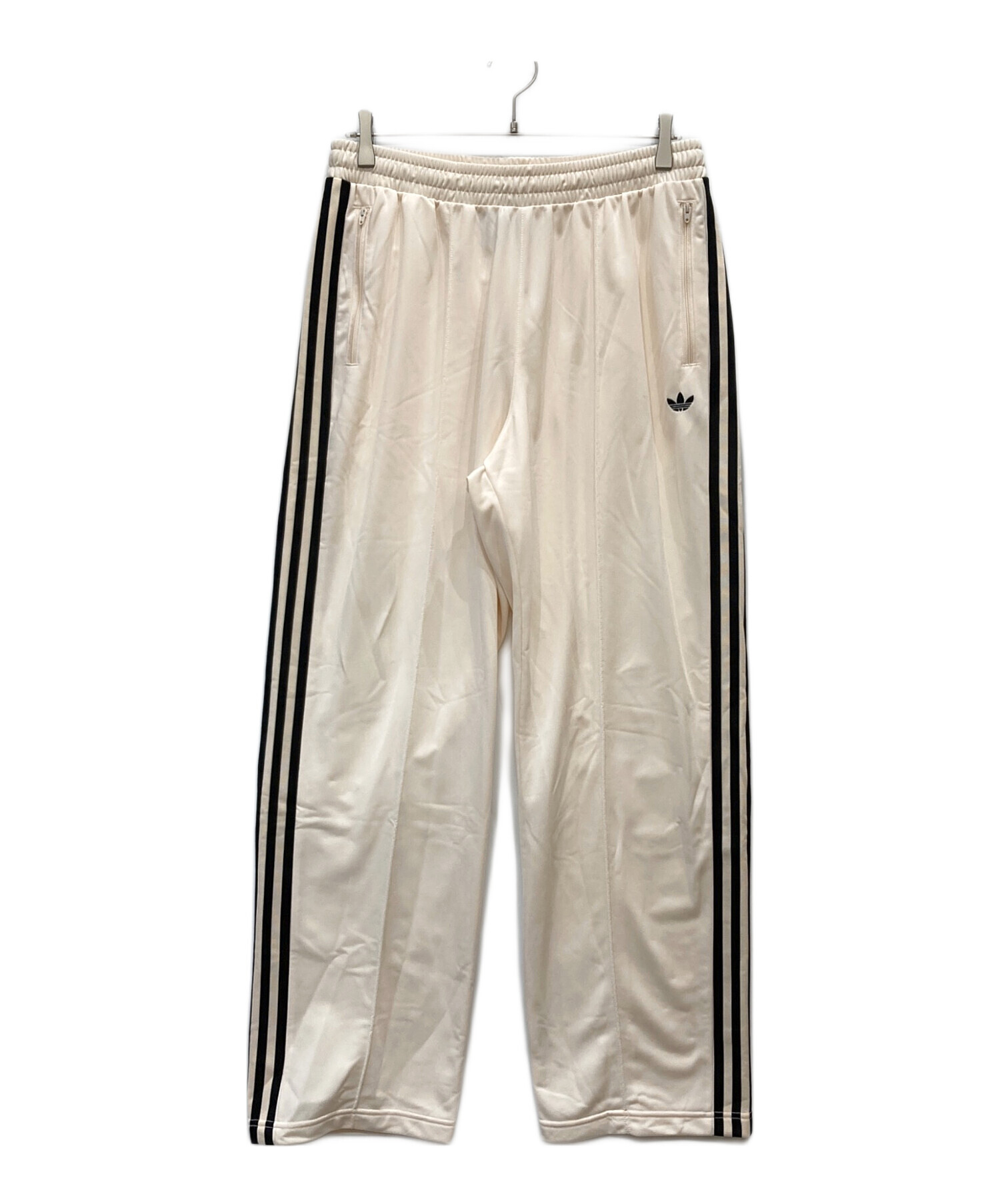 中古・古着通販】adidas (アディダス) ベッケンバウアー トラック