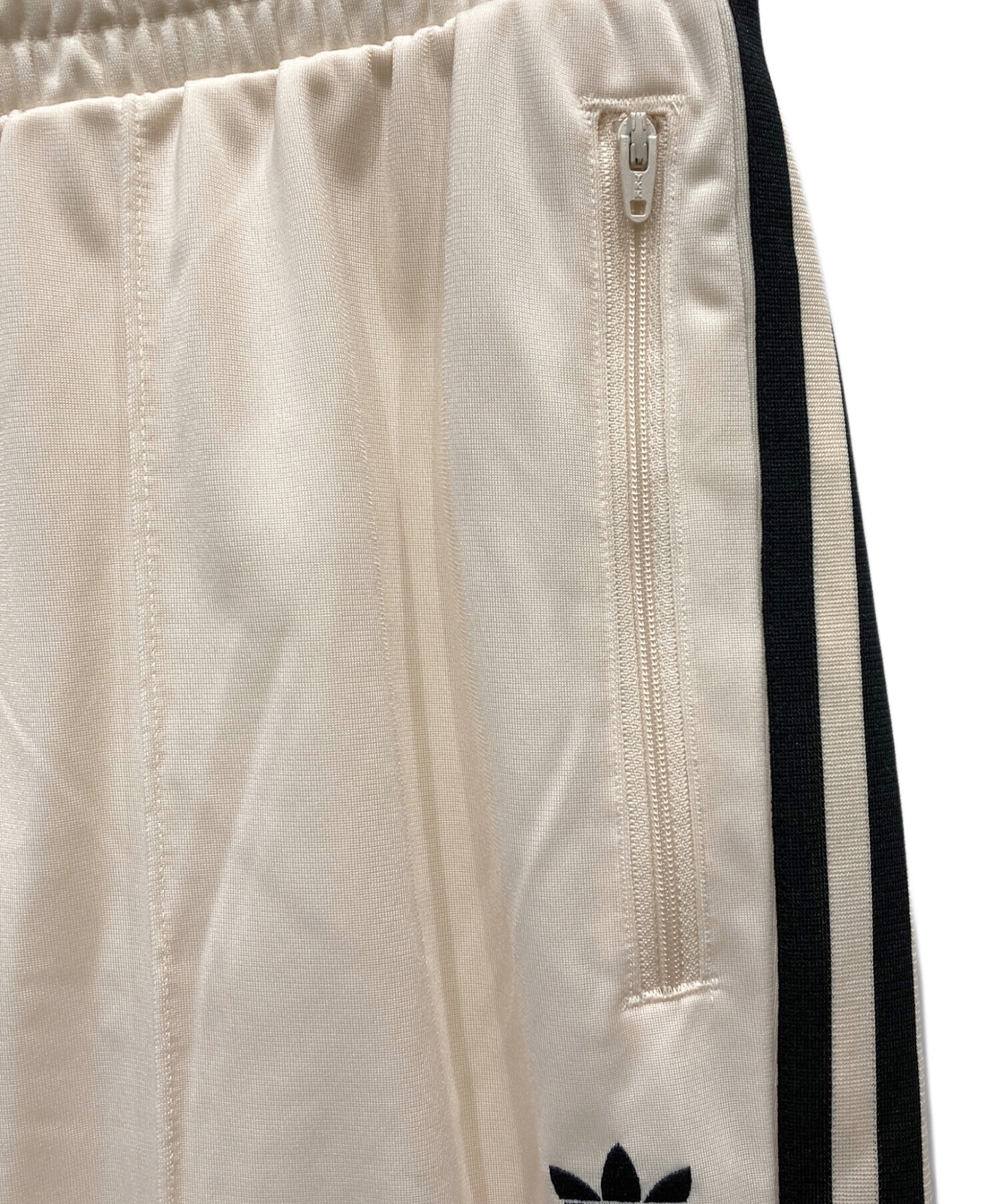 中古・古着通販】adidas (アディダス) ベッケンバウアー トラック