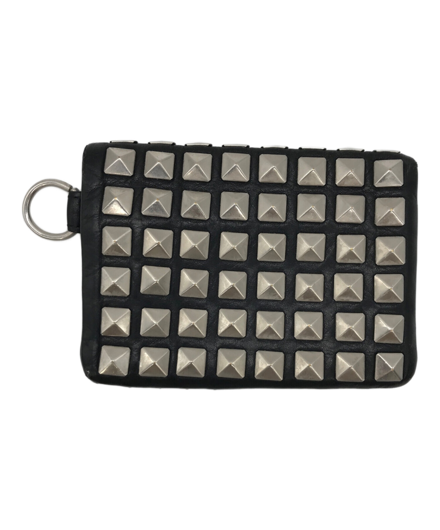 中古・古着通販】Hysteric Glamour (ヒステリックグラマー) スタッズ