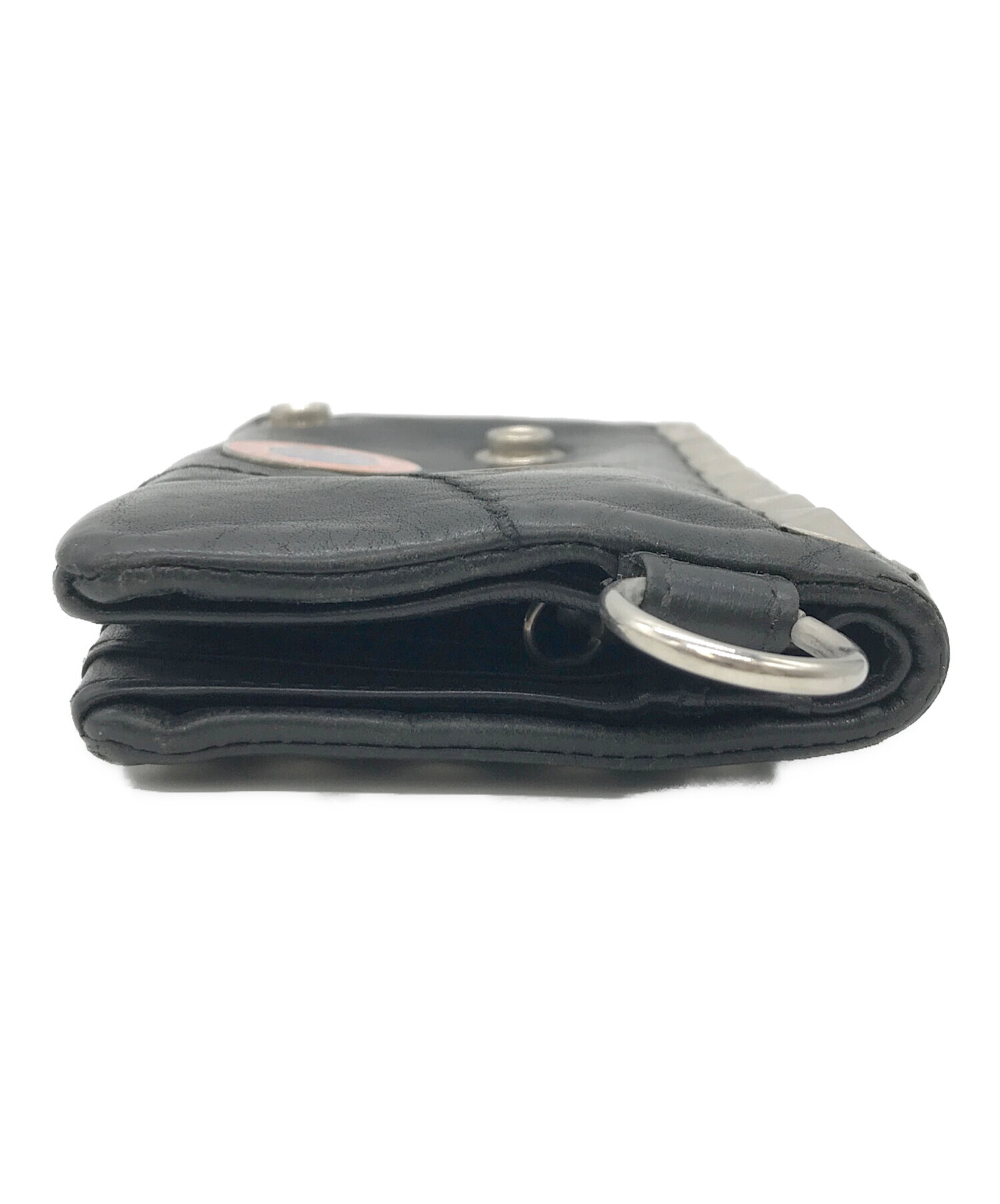 中古・古着通販】Hysteric Glamour (ヒステリックグラマー) スタッズ