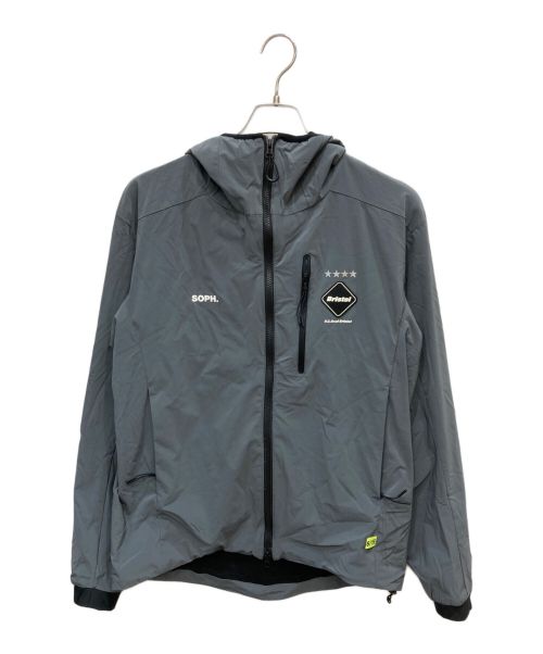 【美品】FC REAL Bristol ブリストル　アウター 3056002043580463_01_4784w.jpeg