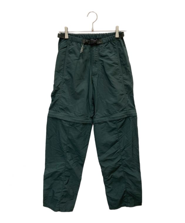 中古・古着通販】Patagonia (パタゴニア) ナイロンパンツ 中古・古着通販】Patagonia (パタゴニア) ナイロンパンツ