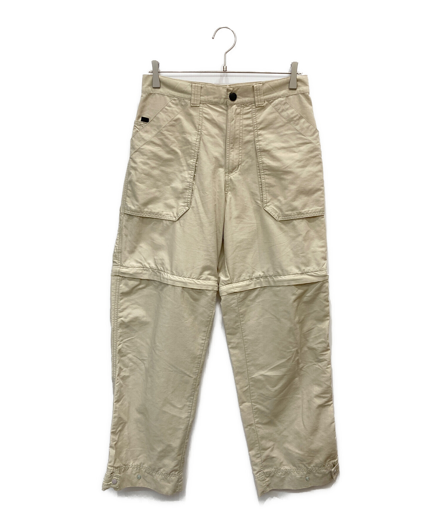 中古・古着通販】Patagonia (パタゴニア) Outback Pants