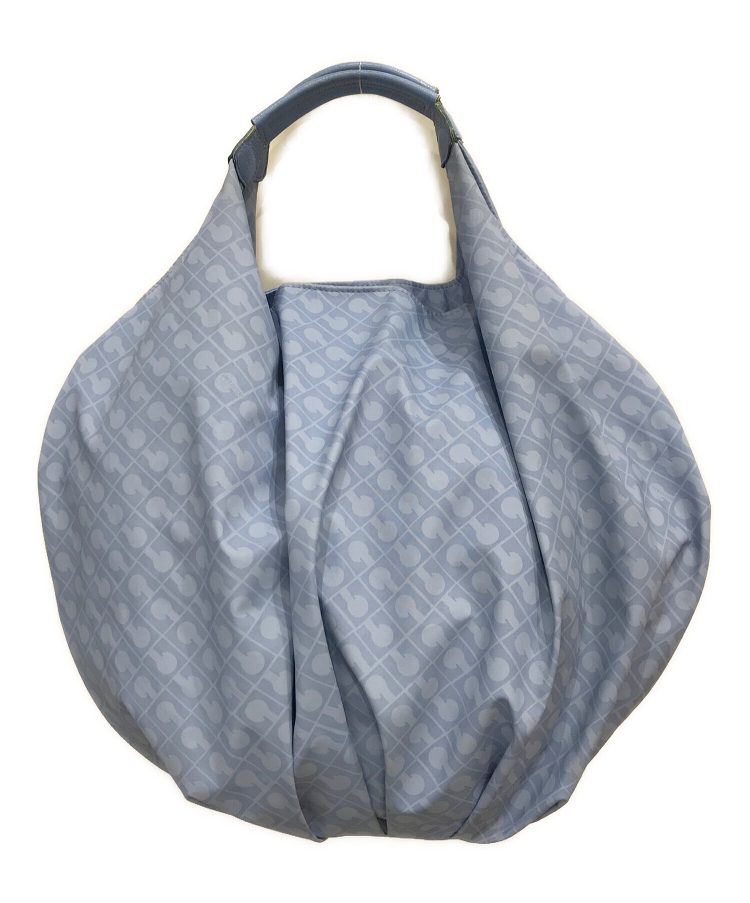 中古・古着通販】GHERARDINI (ゲラルディーニ) ソフティ 2WAY トート