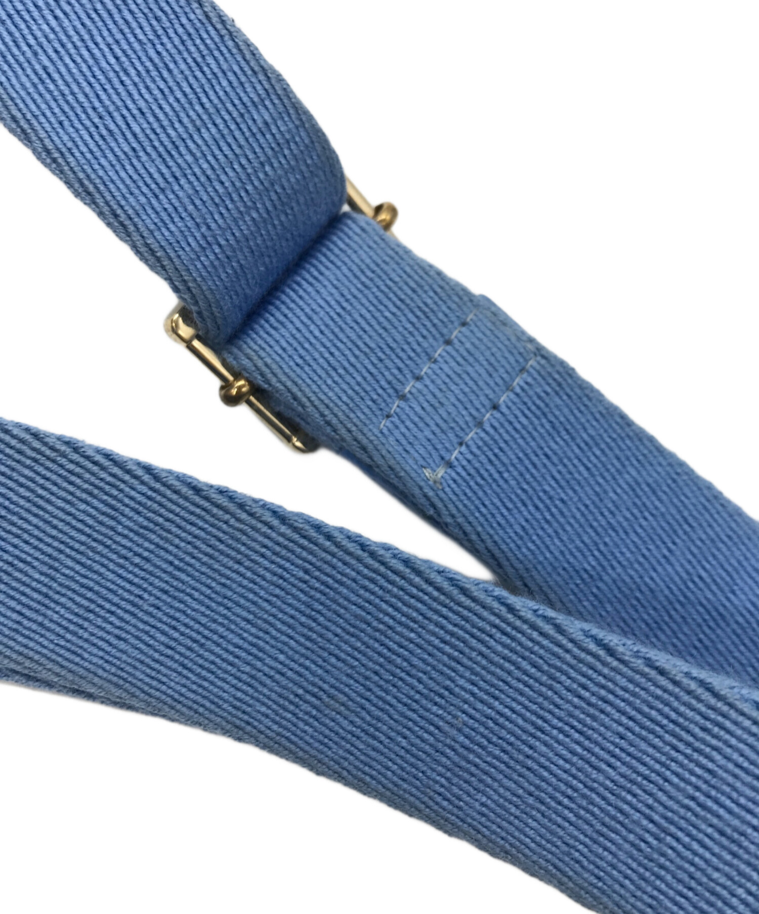 GOT中古 中古・古着通販】GHERARDINI (ゲラルディーニ) ソフティ 2WAY トート