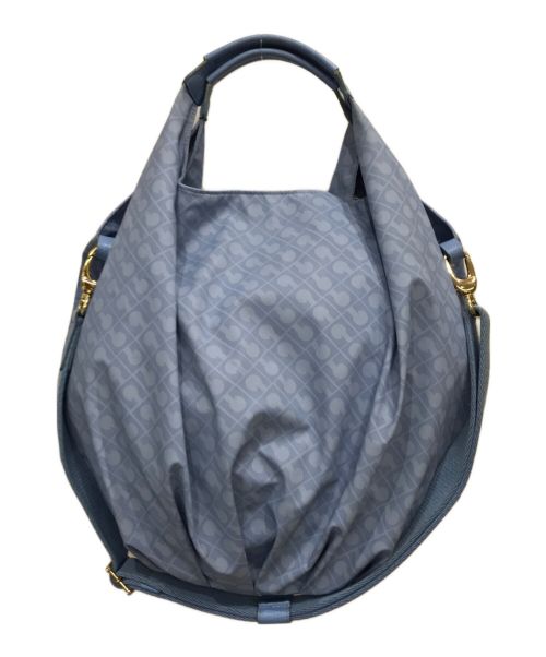 未使用級✨GHERARDINI ソフティ バックパック 2way ネイビー 3056002044280463_01_6566w.jpeg