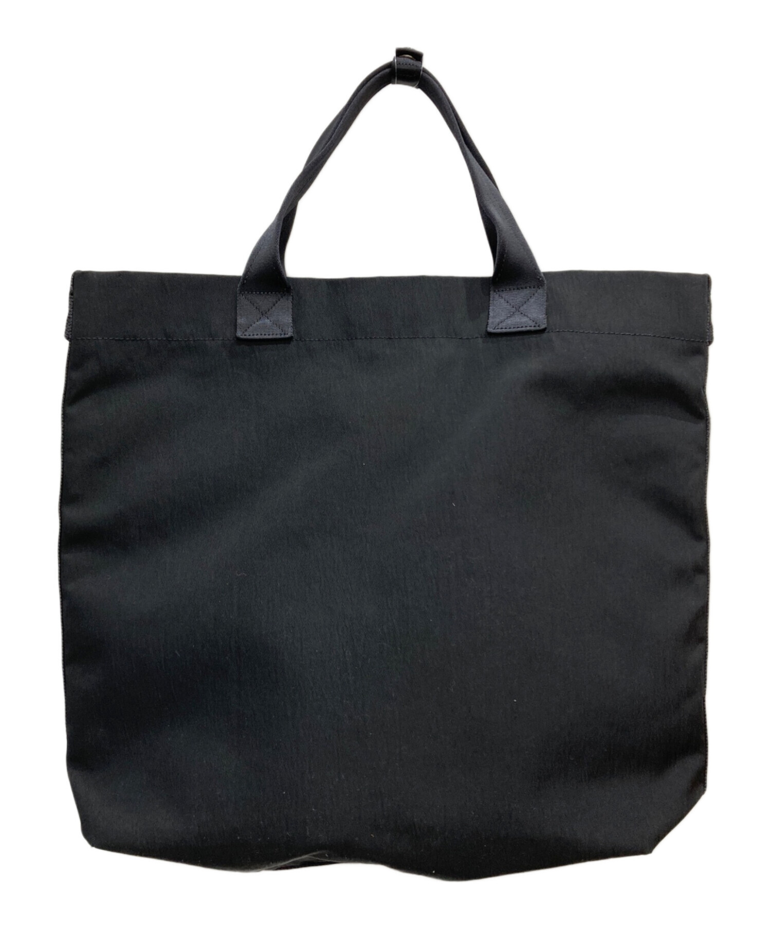 パ*カ様 【ポーター】✖️サタデーニューヨークシティ　リフレクティブライン　ブリ パ*カ様 【ポーター】✖️サタデーニューヨークシティ リフレクティブ