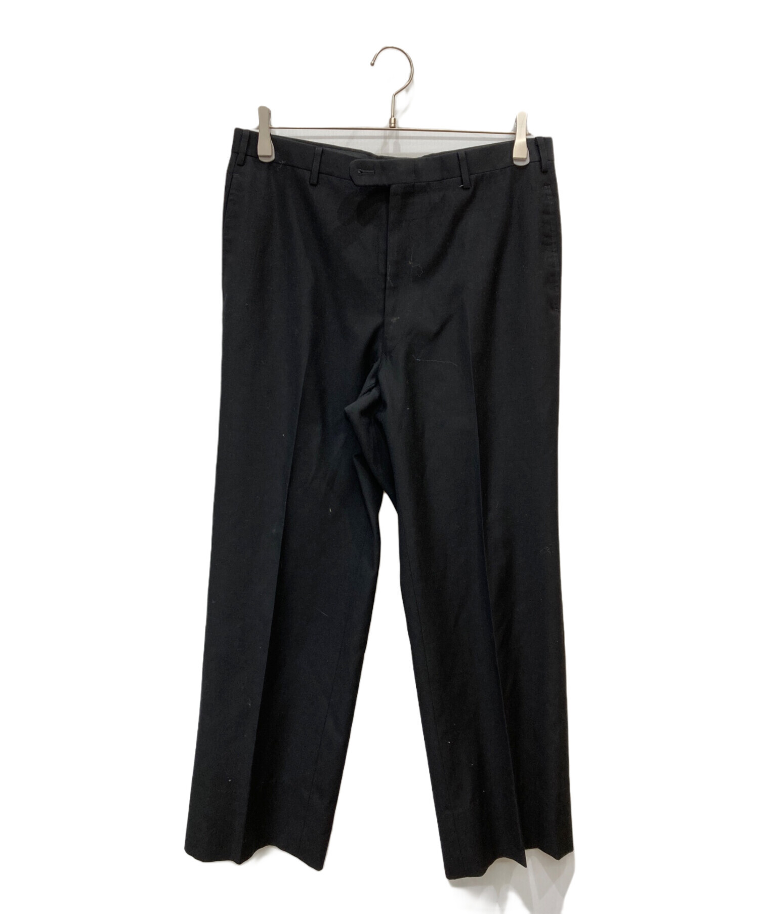 中古・古着通販】Christian Dior MONSIEUR (クリスチャンディオール